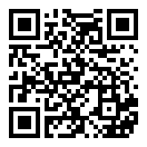 QR-Code - Cosmic