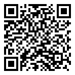 QR-Code - iPlay EPS Clandesign