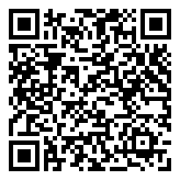 QR-Code - Schwarz Grünes eSport Design