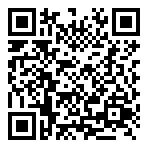 QR-Code - EPROX Clanlogo