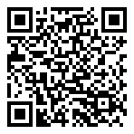 QR-Code - Black OPS gaming