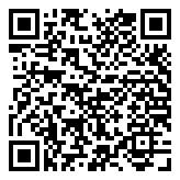 QR-Code - Clanintro \"Karusell\"