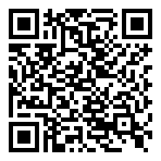 QR-Code - ORB ENTERPAGE BY FR33R