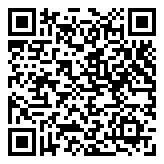 QR-Code - webspell template dreamgaming