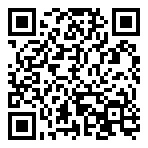 QR-Code - Logo.-Wappen