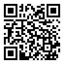 QR-Code - Logo.-Wappen