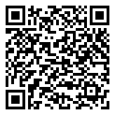 QR-Code - MD Komplettpacket für Clans