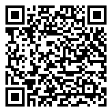 QR-Code - Listener & Admin Stream Panel