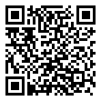 QR-Code - Business Firmenlayout