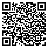 QR-Code - Professionelles Firmenlayout