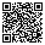 QR-Code - Portfolio Design