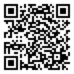 QR-Code - Firmendesign