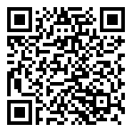 QR-Code - Projekt Aloha Clandesign