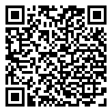QR-Code - Webspell Multigaming Clandesign