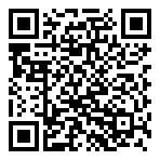 QR-Code - Team Chaos Crew Clandesign