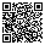 QR-Code - Dark Clandesign