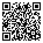 QR-Code - Community Design