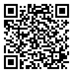 QR-Code - Red eSports Design