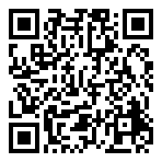 QR-Code - Logo - Fastgaming