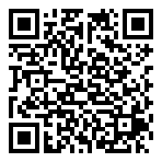 QR-Code - sohoho Gaming Logo No. 4