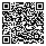 QR-Code - Gaming Point Network - Blaues Forendesign