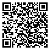QR-Code - Team Instant - Gaming Designs