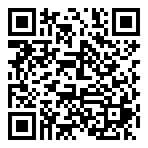 QR-Code - Header 2
