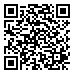 QR-Code - MD GamingDesign v.02