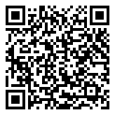 QR-Code - Extendet Dropdown Navigation mit Unterpunkten