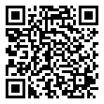 QR-Code - Community Design