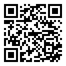 QR-Code - Paw Logo