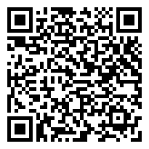 QR-Code - Script und Addon Installationsservice