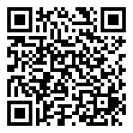 QR-Code - Team.64 Clandesign
