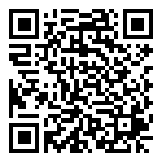 QR-Code - Ownfeet Gaming