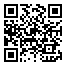 QR-Code - meSports