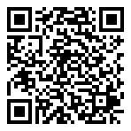 QR-Code - Freedom Gaming Design