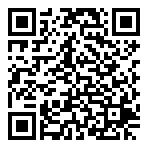 QR-Code - Teamspeak 3 Viewer