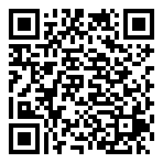 QR-Code - Flashcircle Logo