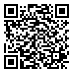 QR-Code - epox.Gaming + Logo