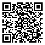 QR-Code - MD GamingDesign v.04