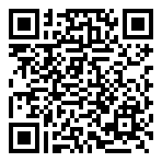 QR-Code - Professionelle Clanlogos