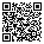 QR-Code - Gaming Wappen