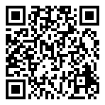 QR-Code - Multigaming Wappen Blue
