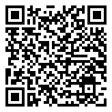 QR-Code - Download Ansicht Modifikation