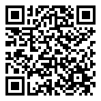 QR-Code - Userprofil Ansicht Addon