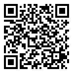 QR-Code - Multigaming Wappen Red