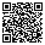 QR-Code - MD GamingDesign v.07