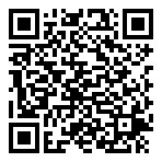 QR-Code - Enterpage power