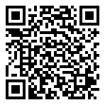 QR-Code - Clandesign #2