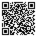 QR-Code - Clandesign #3